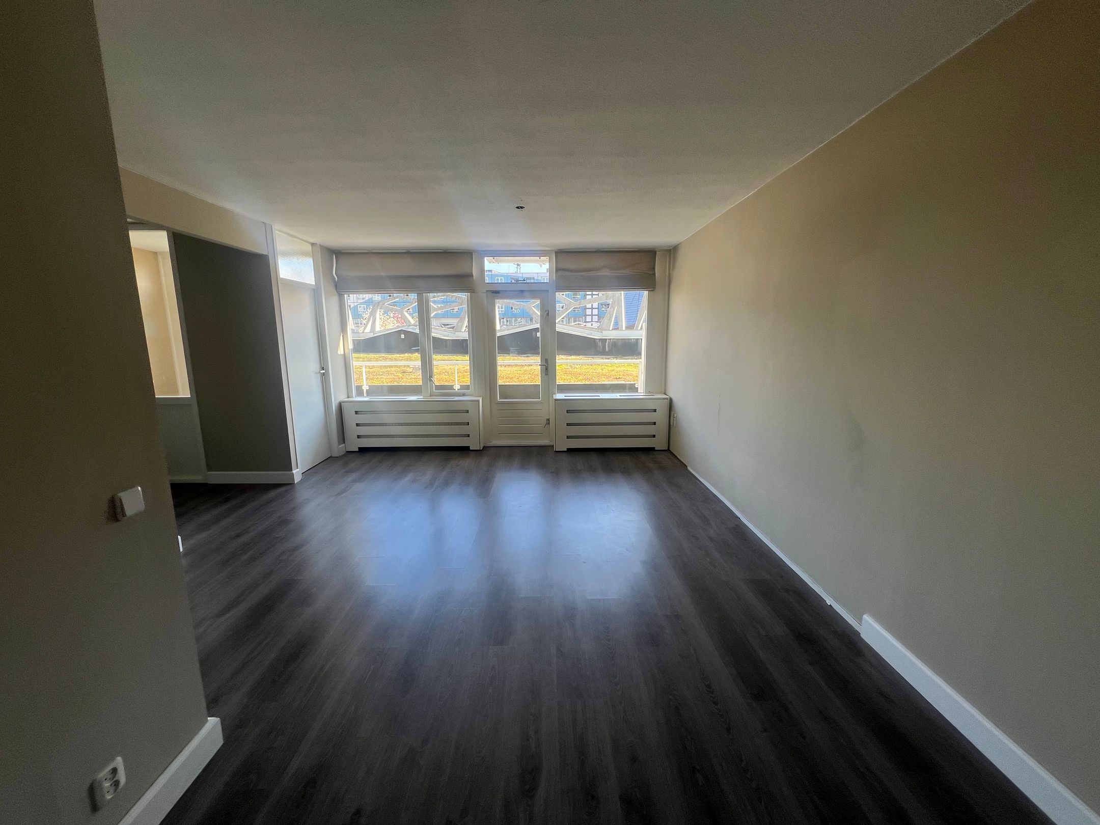 Foto 6 van Markt 403