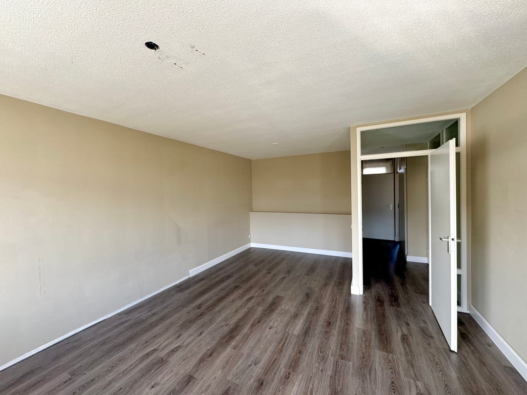 Foto 7 van Markt 403