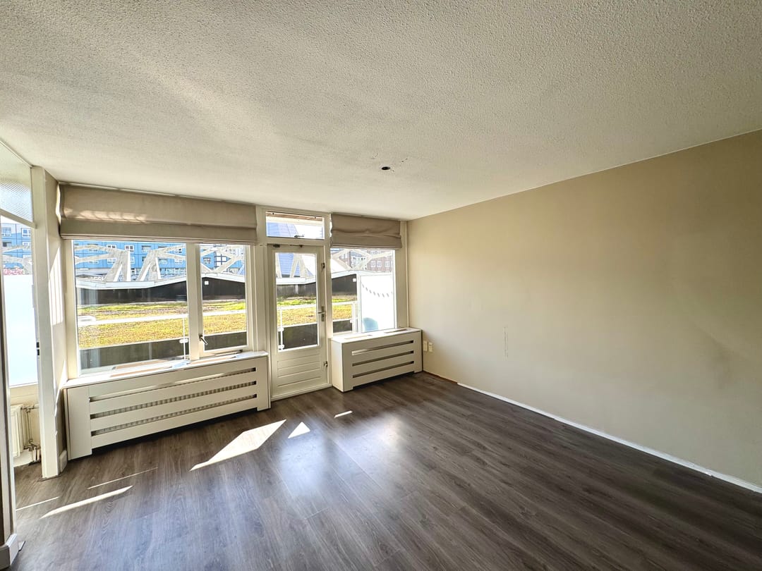 Foto 8 van Markt 403