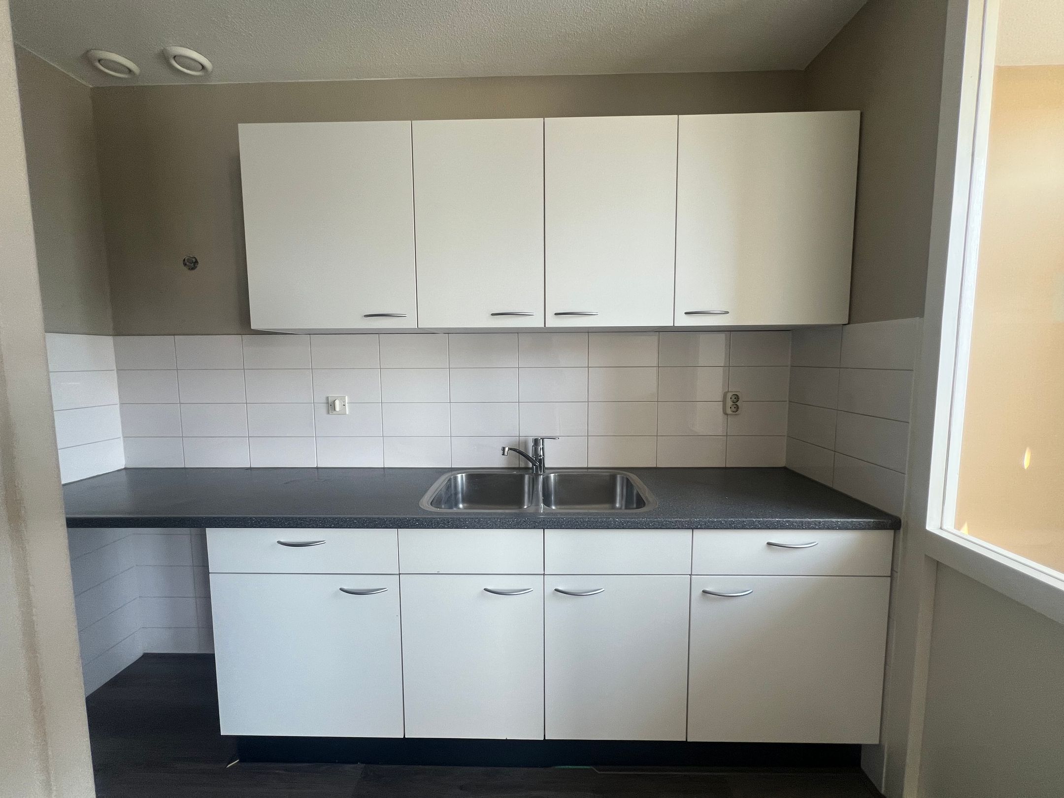 Foto 9 van Markt 403