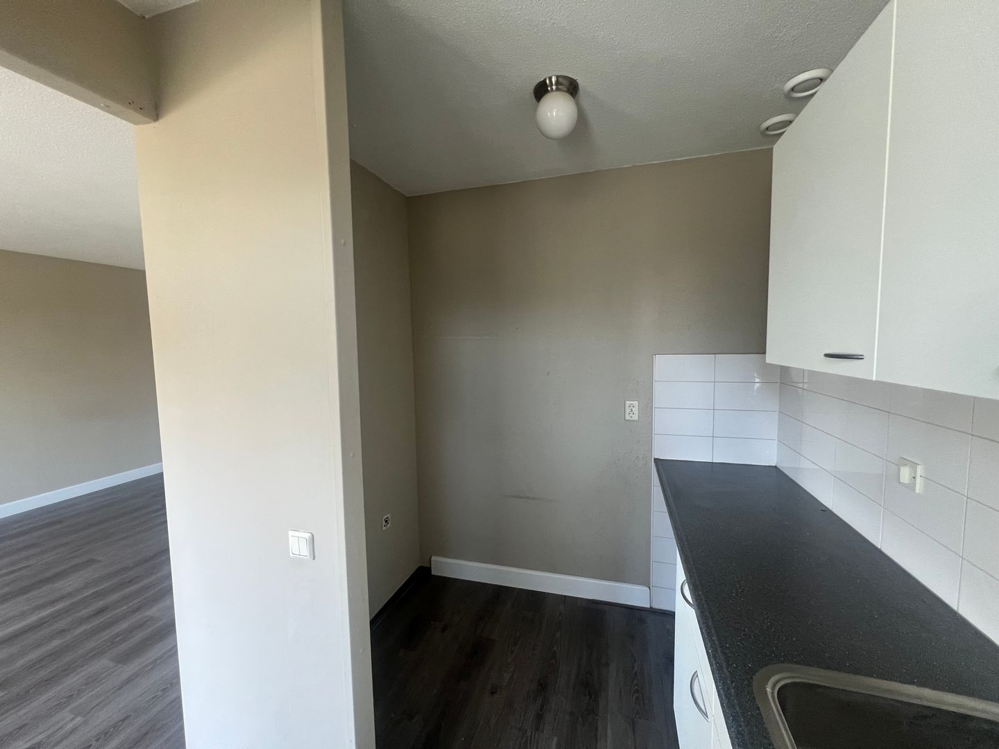 Foto 10 van Markt 403