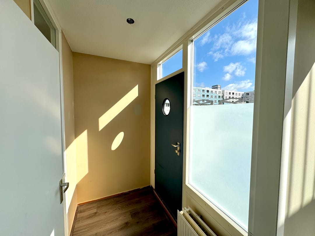 Foto 11 van Markt 403