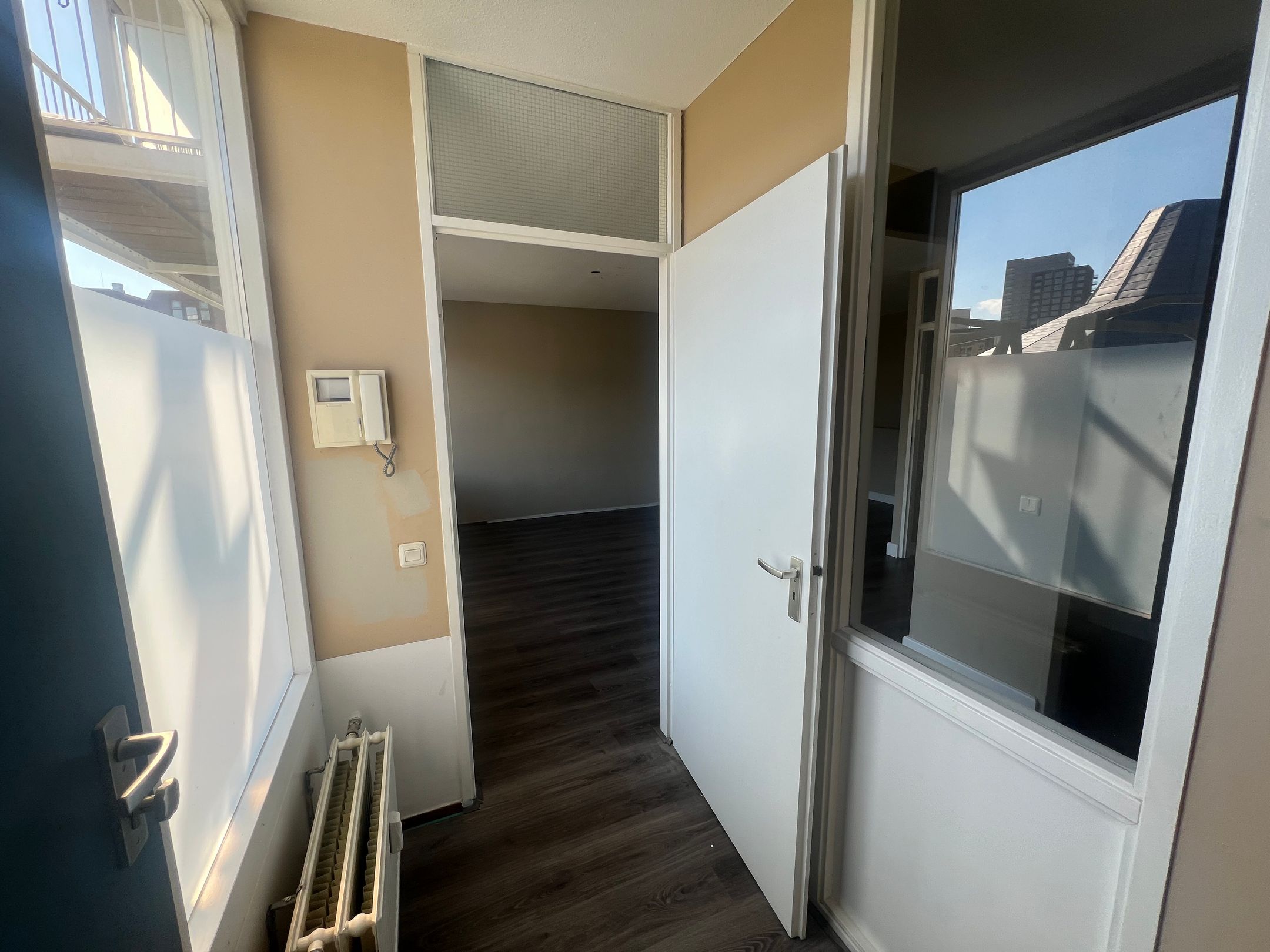 Foto 12 van Markt 403