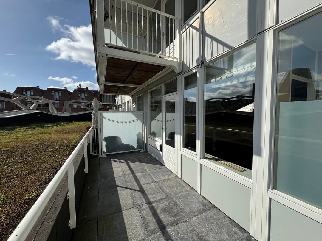 Foto 13 van Markt 403