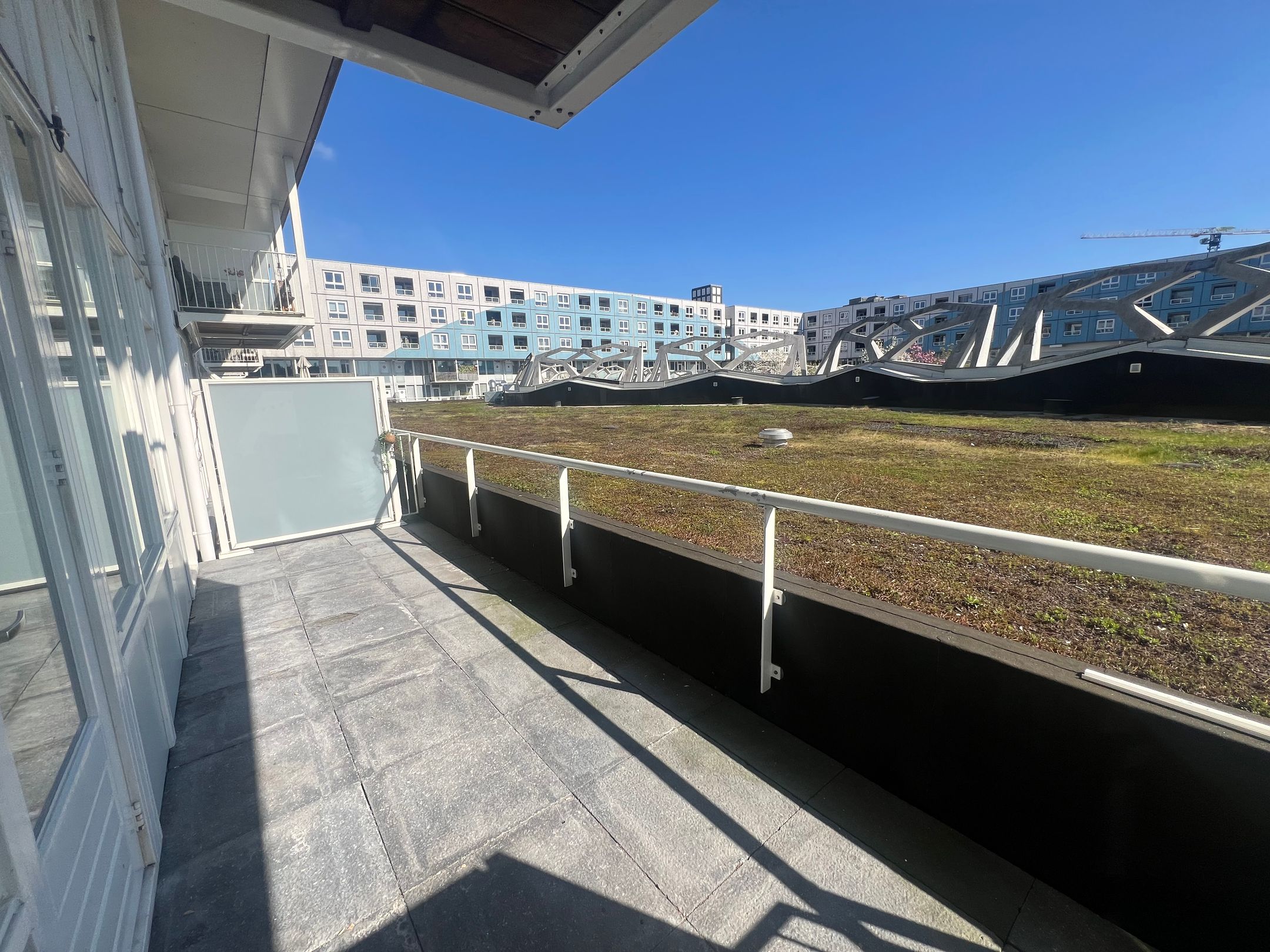 Foto 15 van Markt 403