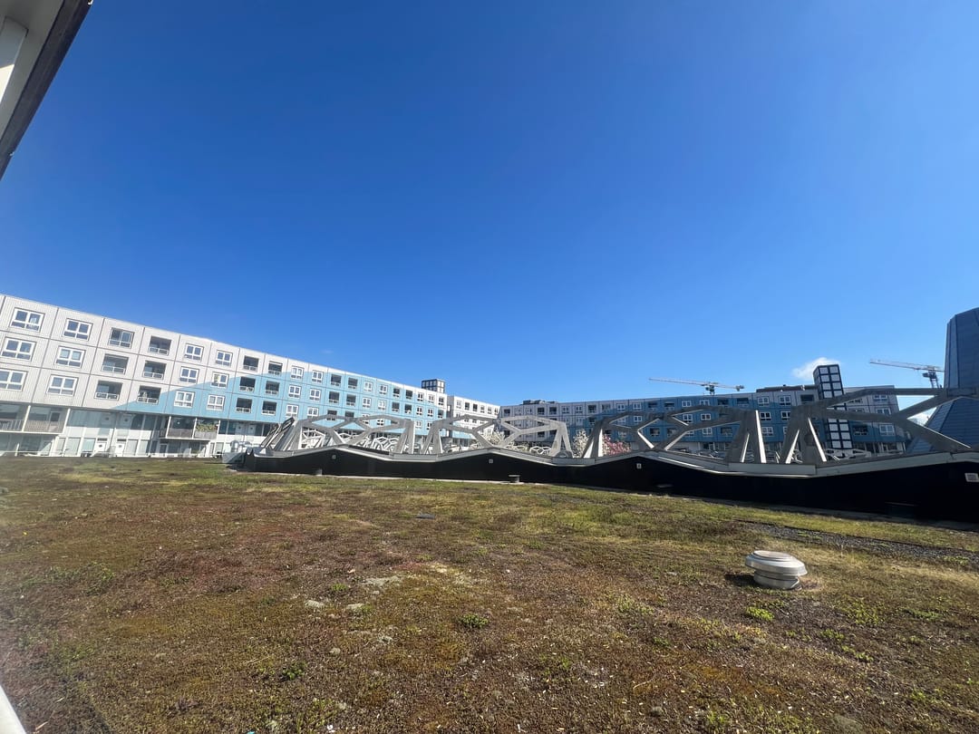 Foto 17 van Markt 403