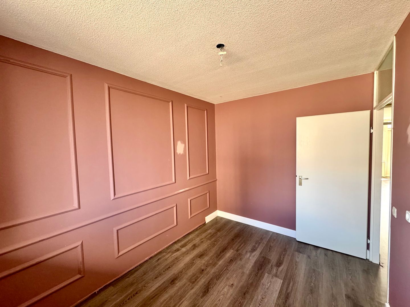 Foto 19 van Markt 403