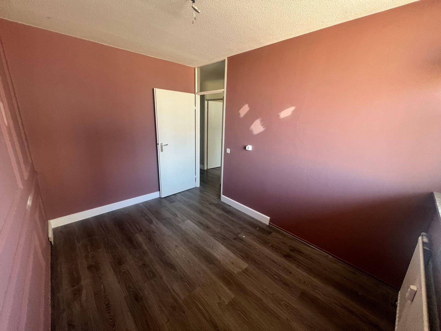 Foto 20 van Markt 403