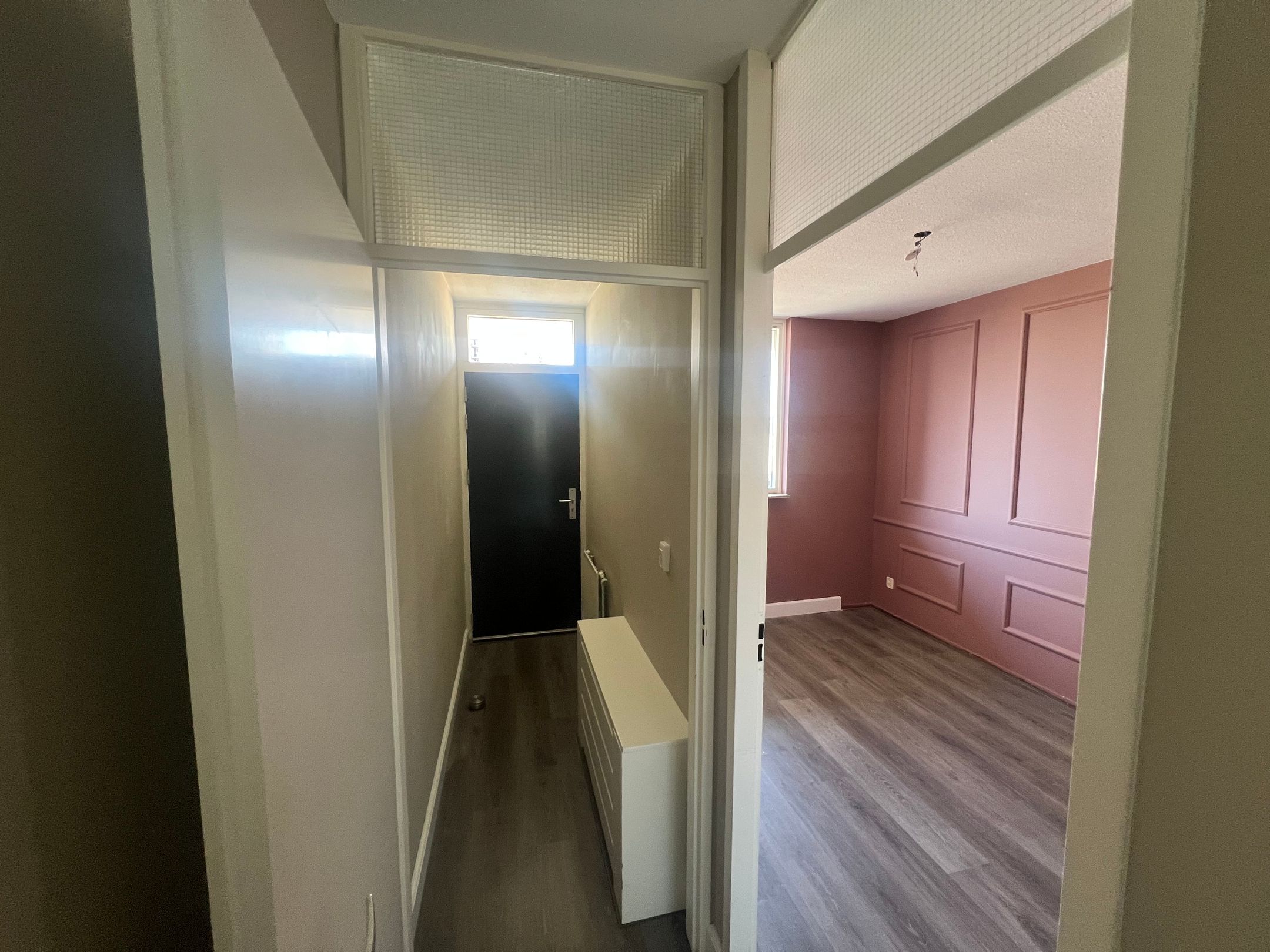 Foto 21 van Markt 403