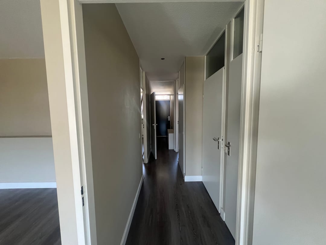 Foto 22 van Markt 403