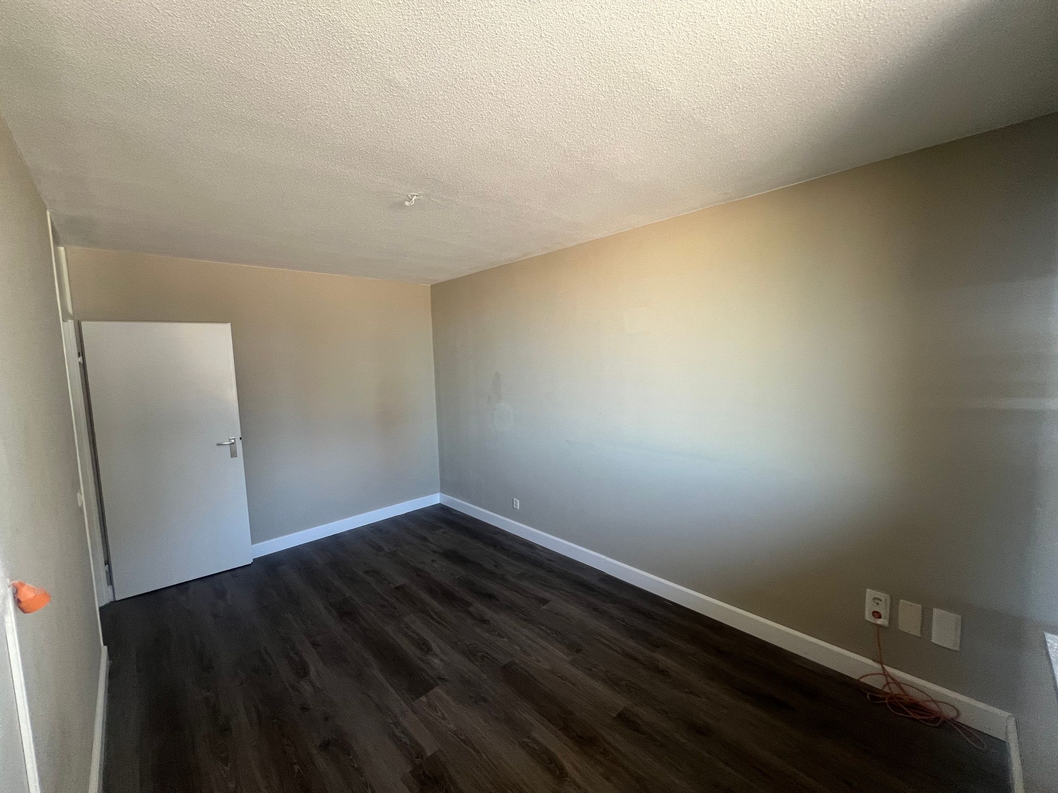 Foto 24 van Markt 403