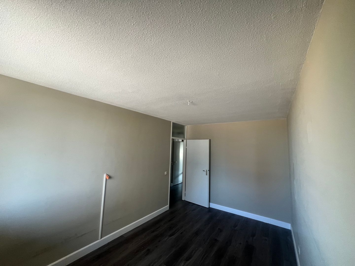 Foto 25 van Markt 403