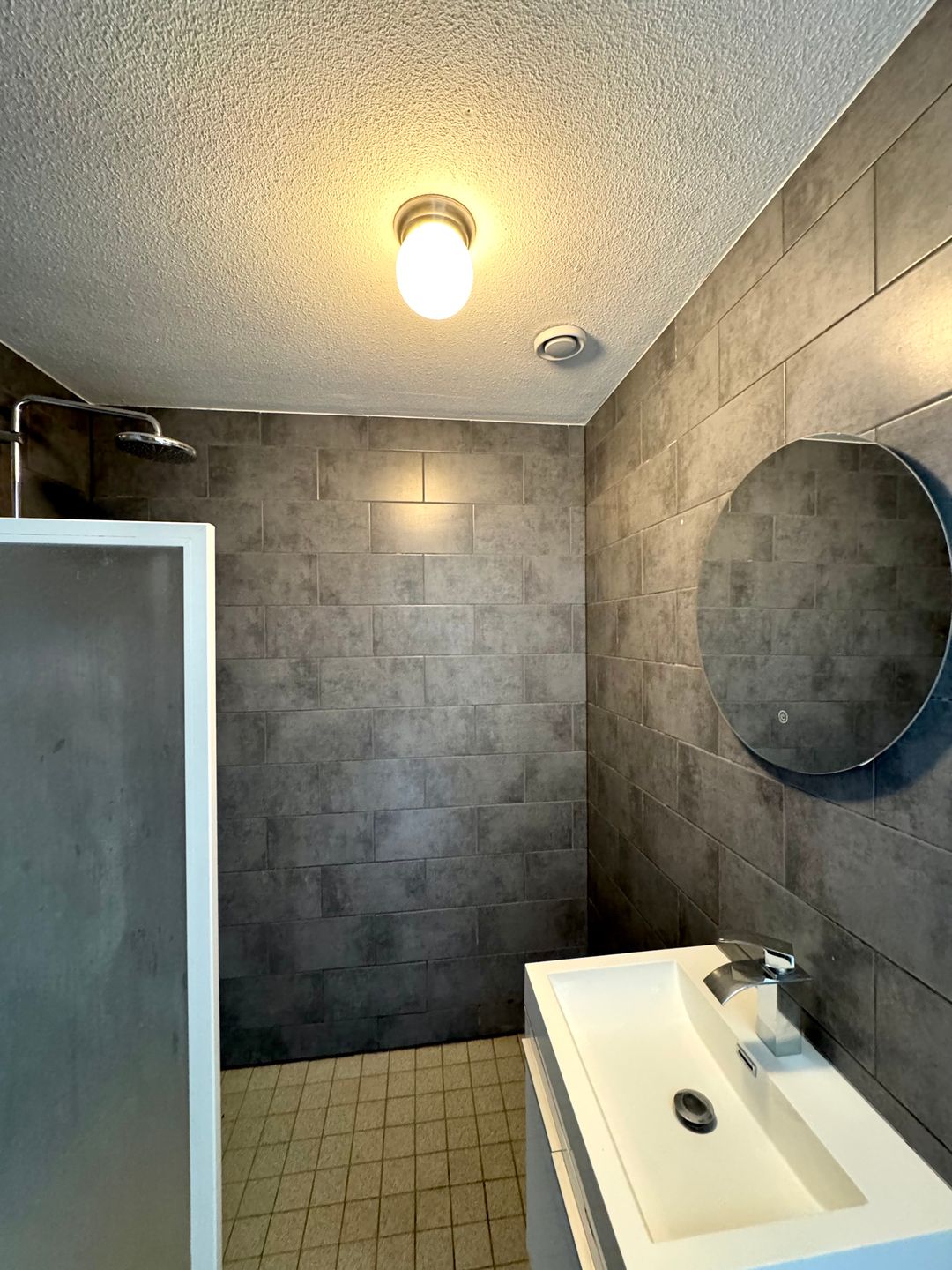 Foto 26 van Markt 403