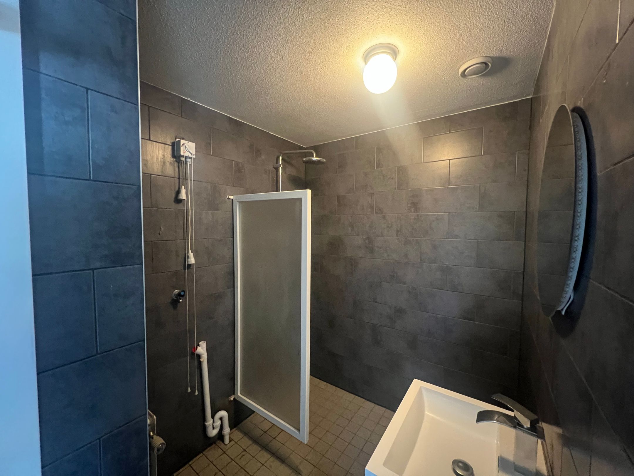 Foto 27 van Markt 403