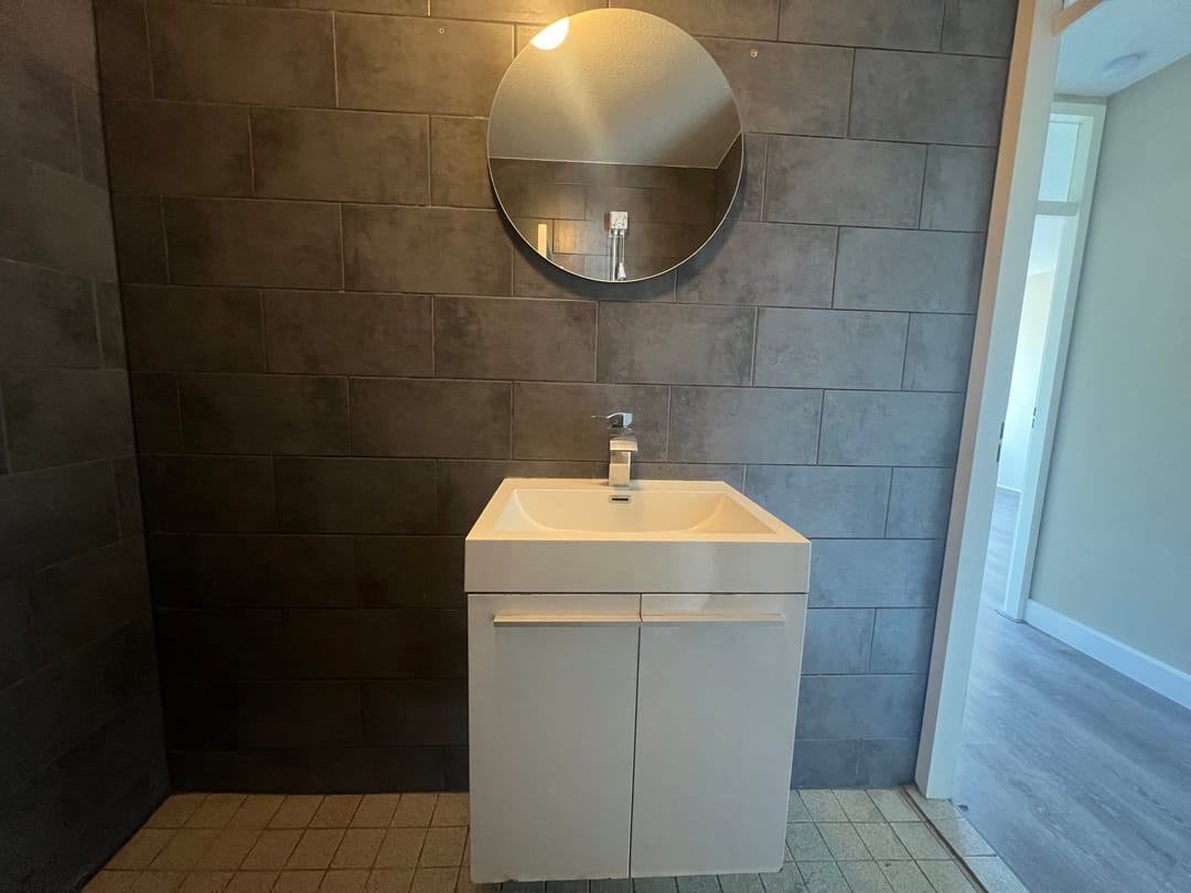 Foto 28 van Markt 403