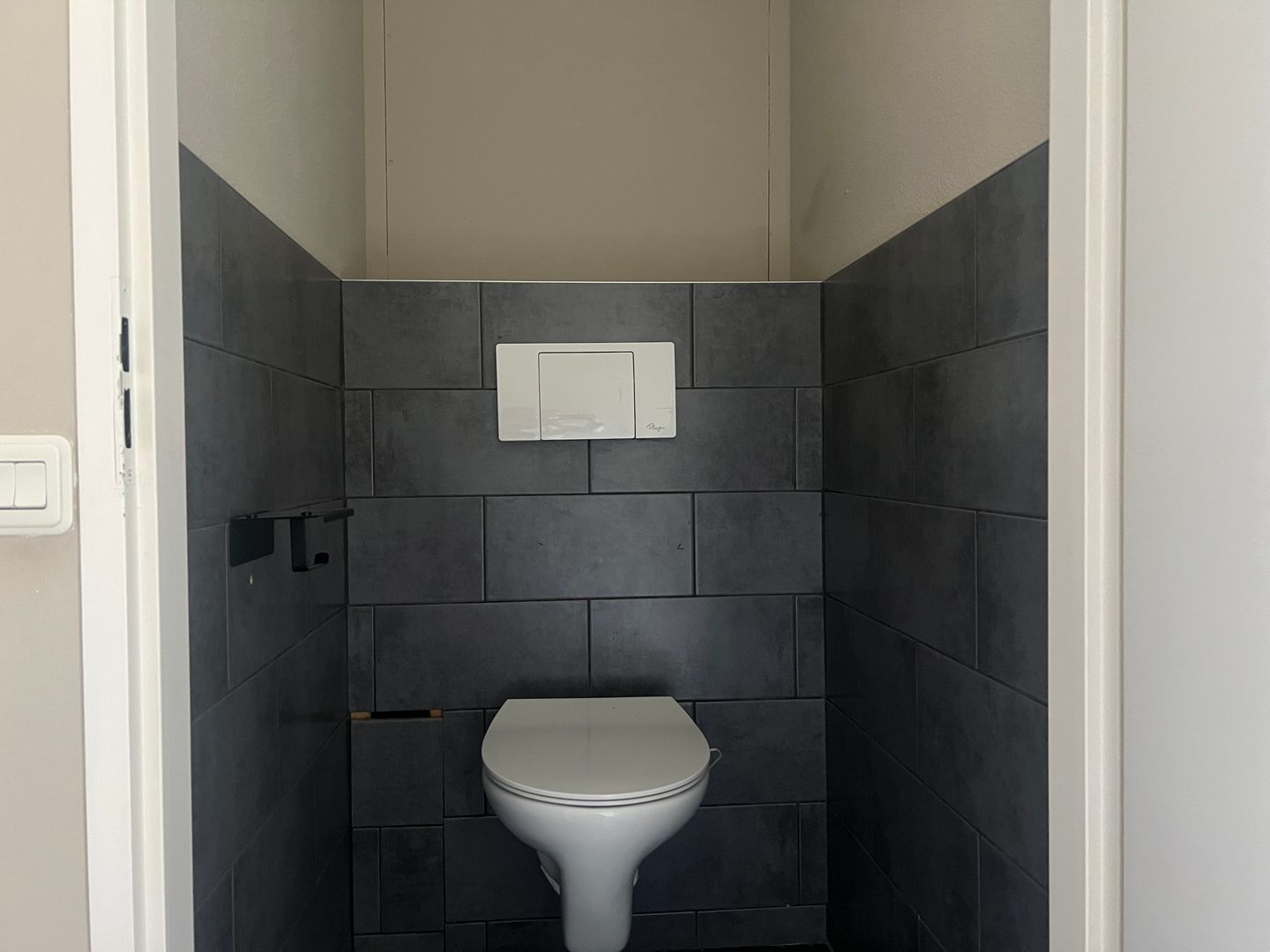 Foto 29 van Markt 403