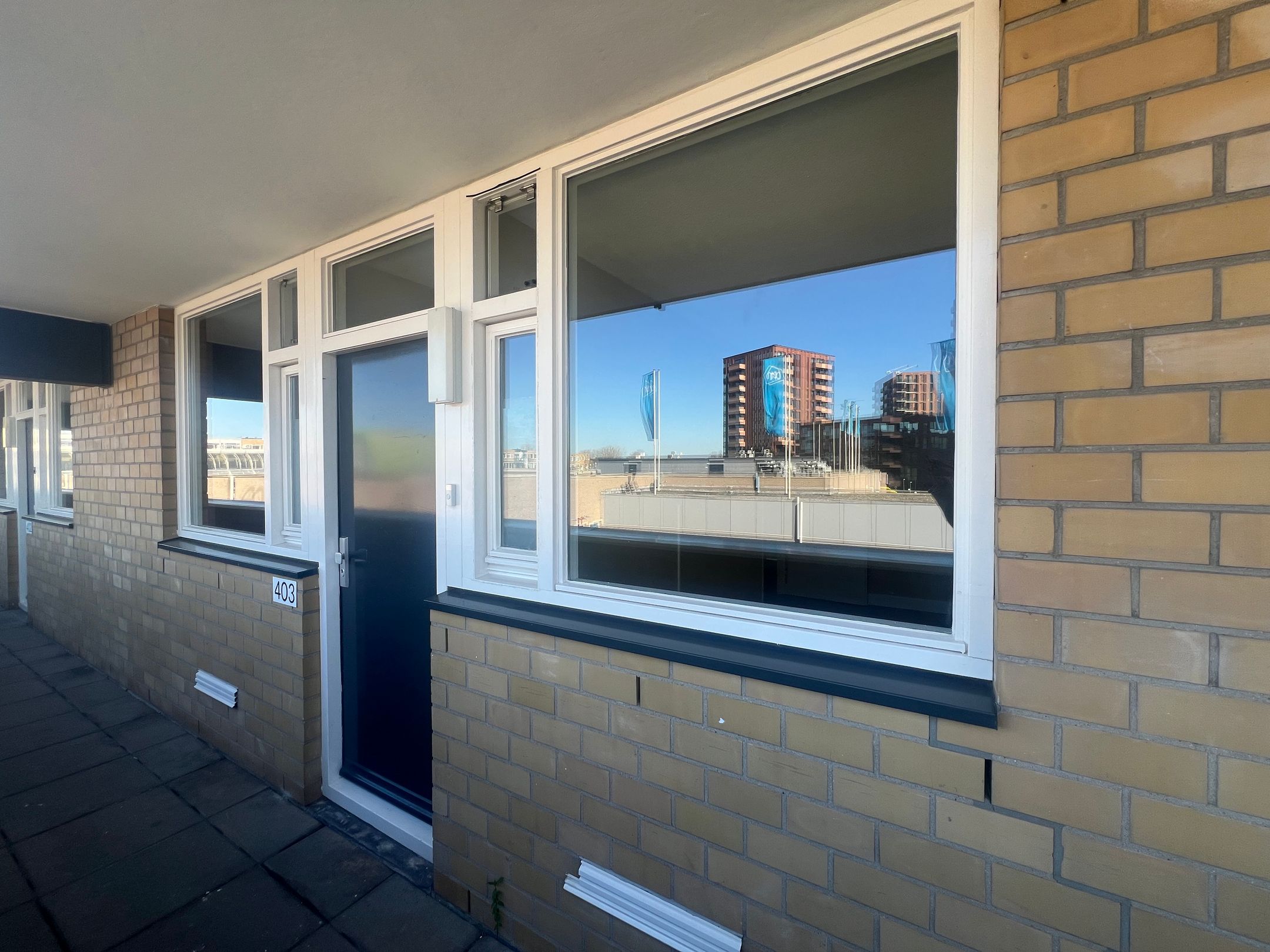 Foto 30 van Markt 403