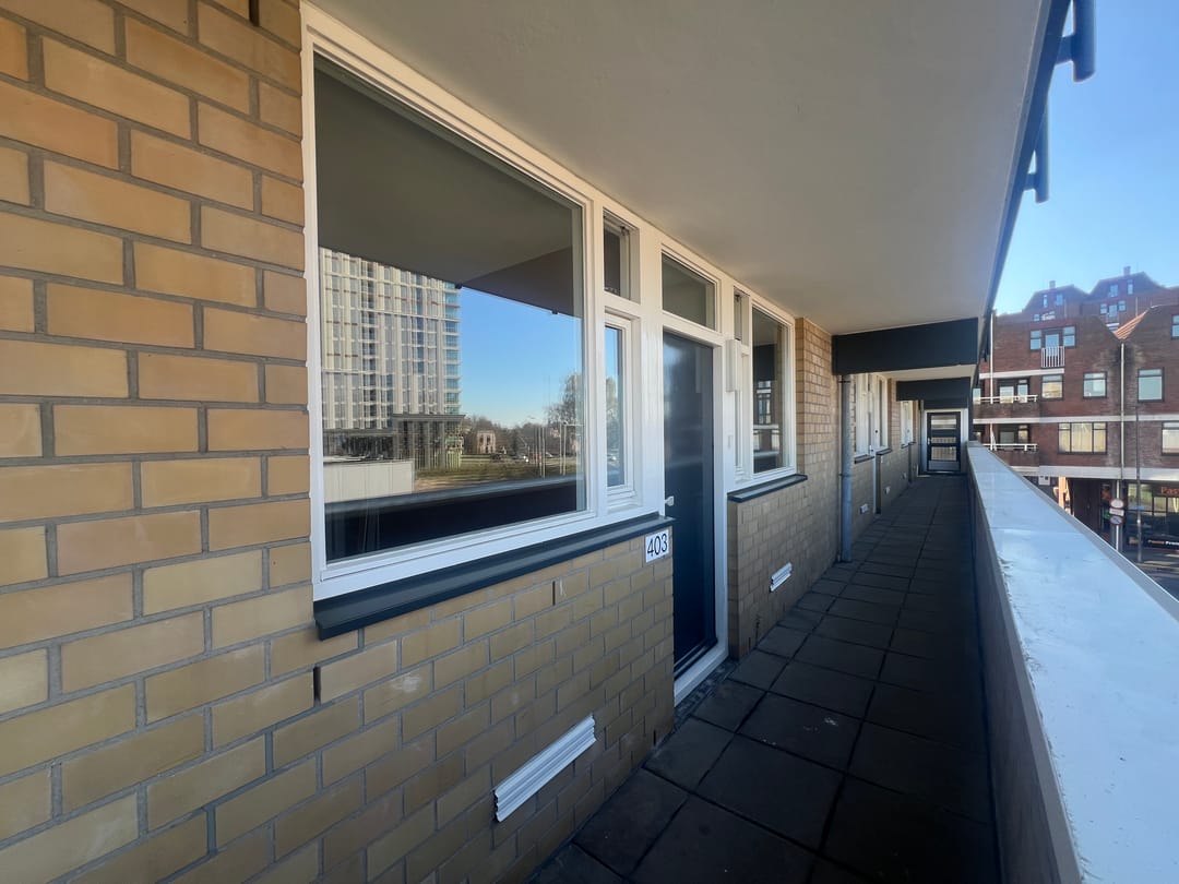 Foto 31 van Markt 403