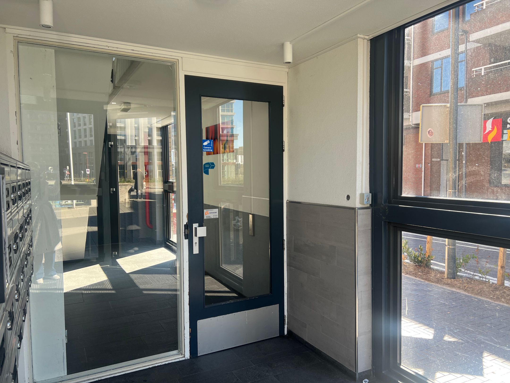 Foto 33 van Markt 403