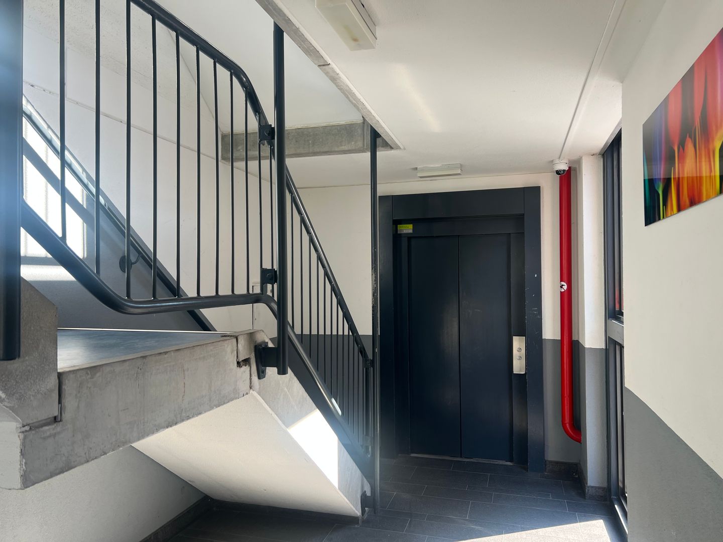 Foto 34 van Markt 403