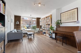 Waardassackerstraat 33 secondary image