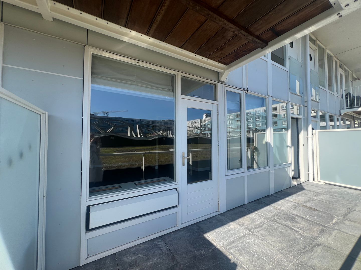 Foto 14 van Markt 403