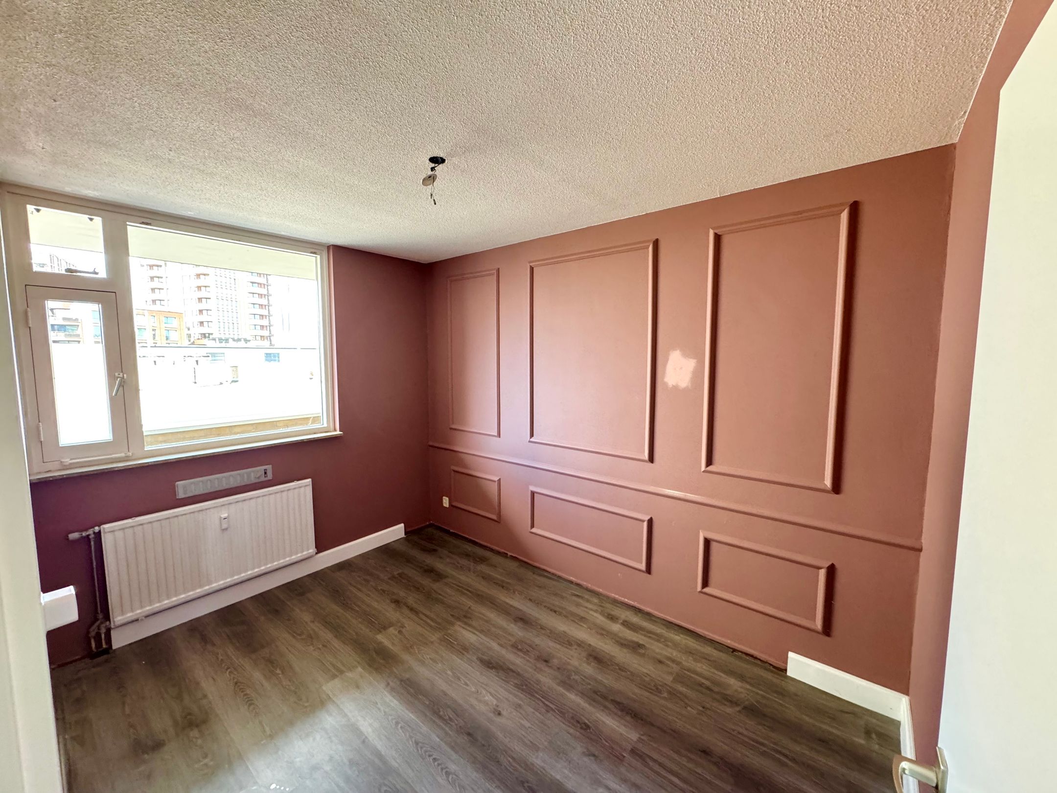 Foto 18 van Markt 403