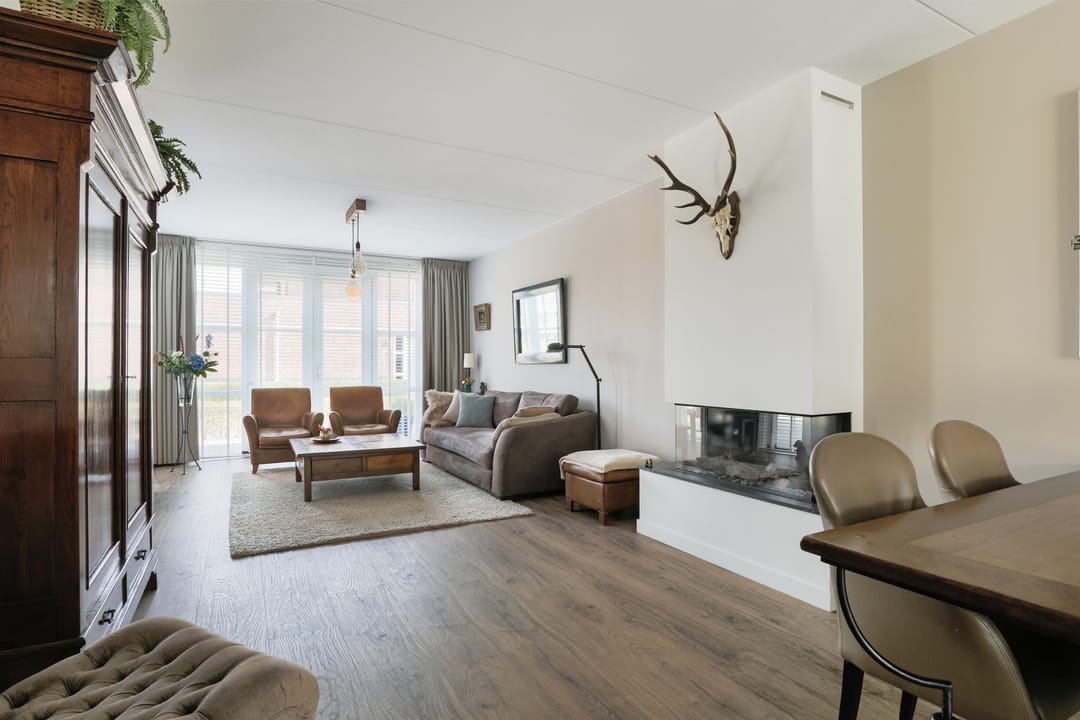 Foto 2 van Monshouwerlaan 18