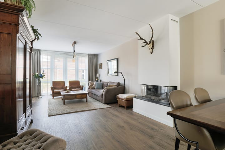 Foto 2 van Monshouwerlaan 18