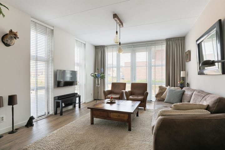 Foto 3 van Monshouwerlaan 18