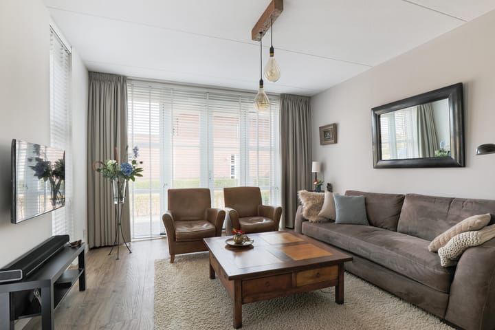 Foto 4 van Monshouwerlaan 18