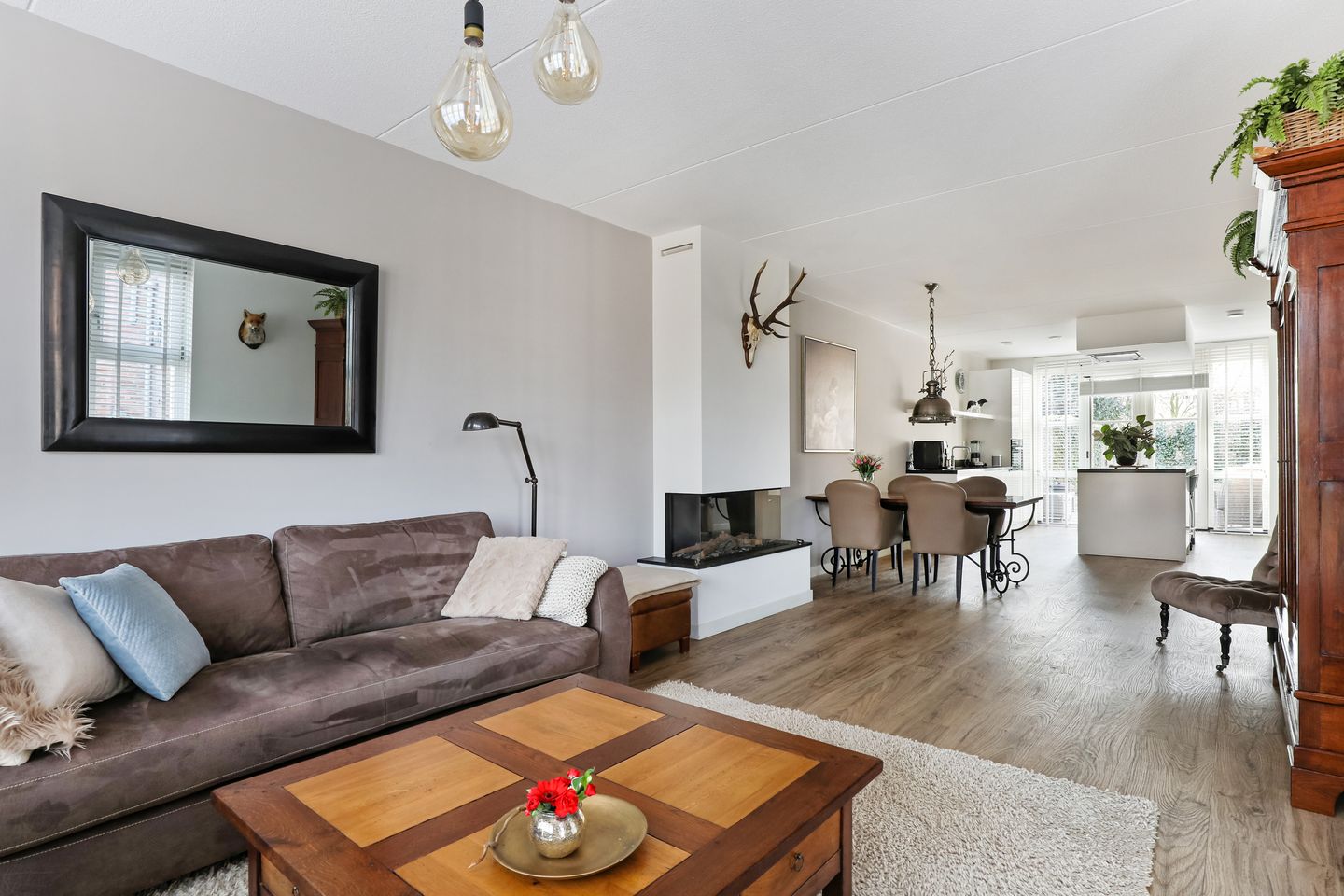 Foto 5 van Monshouwerlaan 18