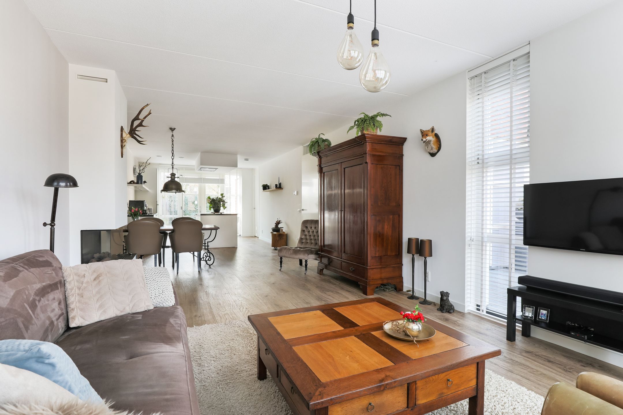 Foto 6 van Monshouwerlaan 18