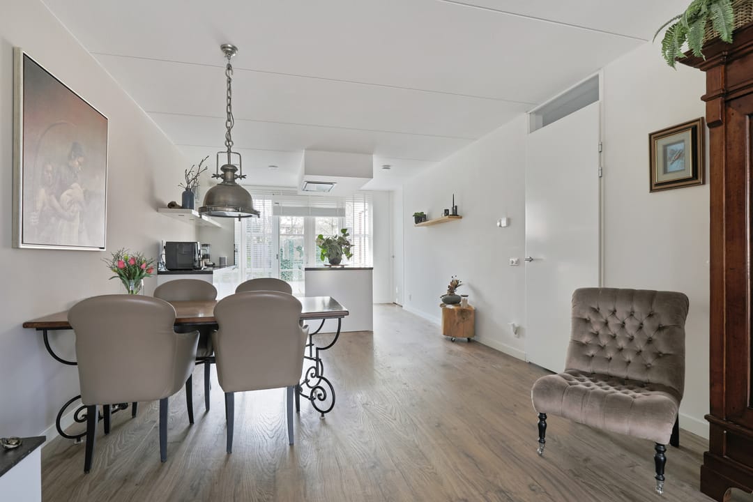 Foto 7 van Monshouwerlaan 18