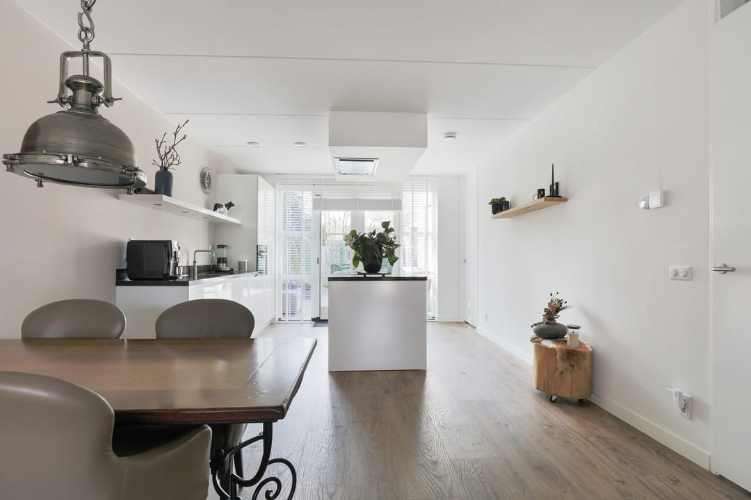 Foto 8 van Monshouwerlaan 18