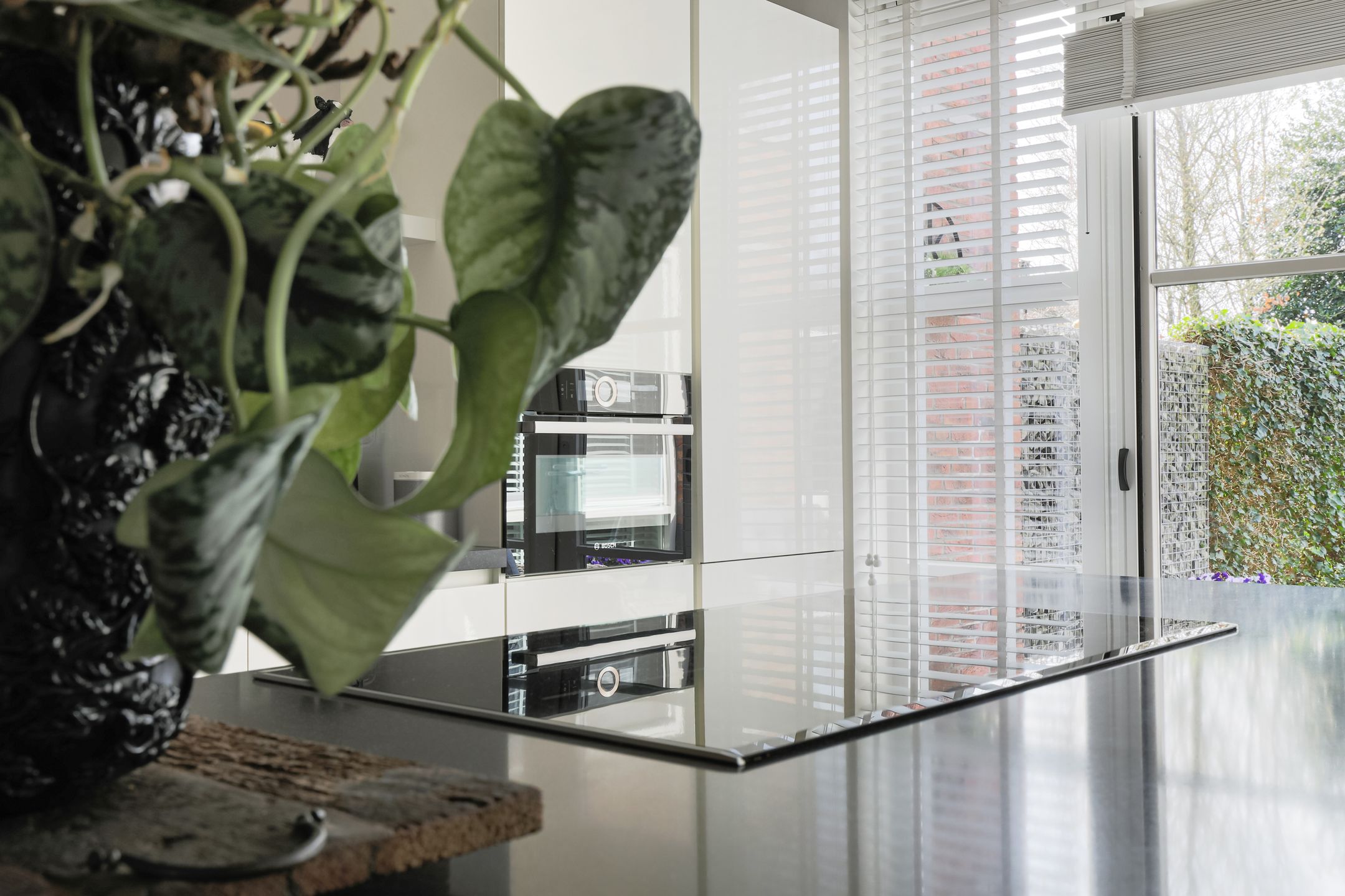 Foto 12 van Monshouwerlaan 18