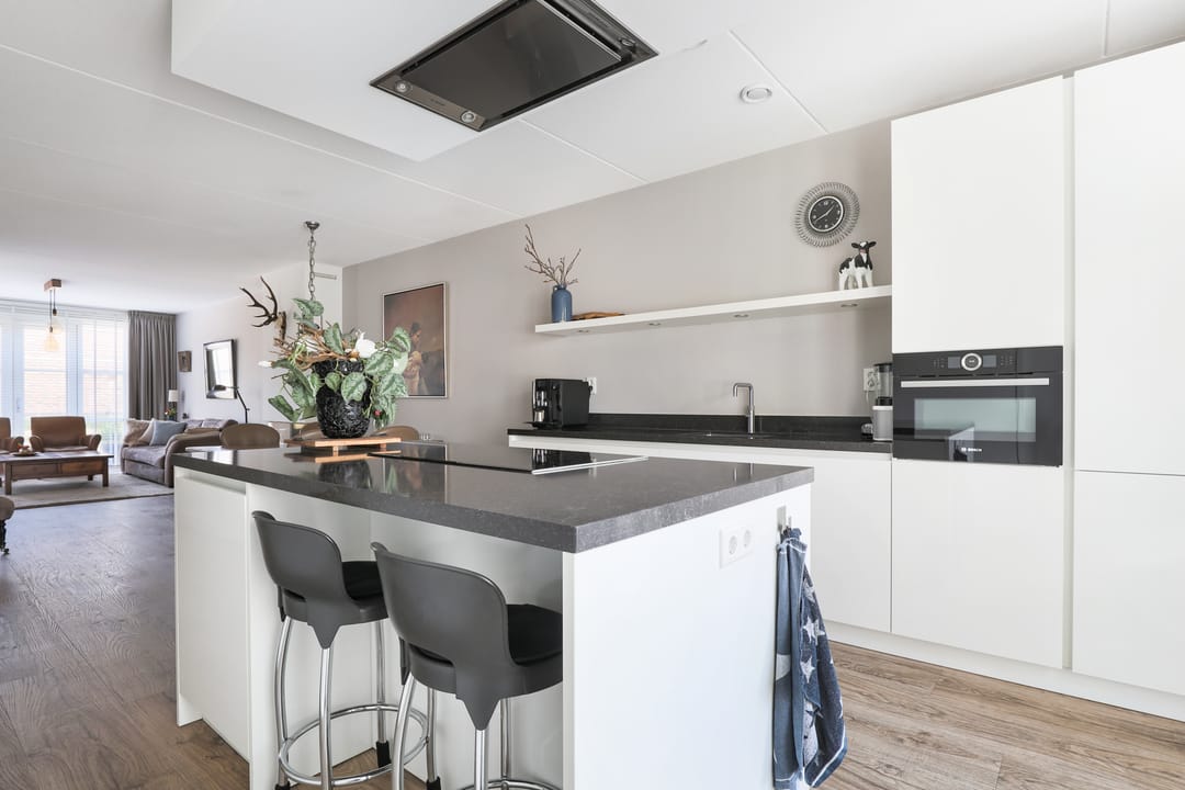 Foto 13 van Monshouwerlaan 18