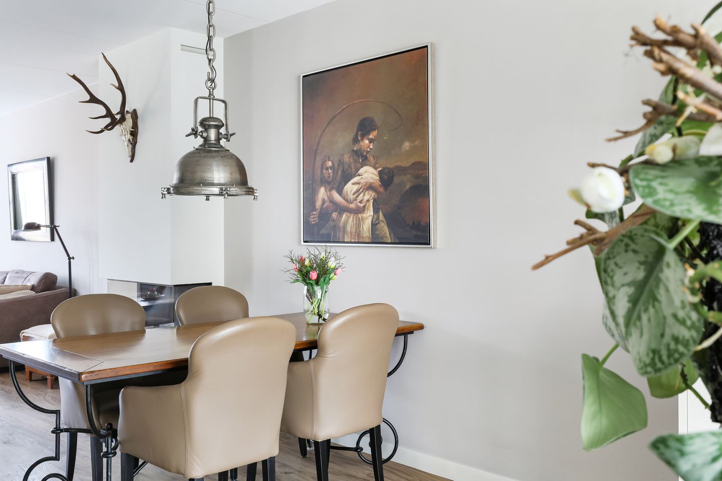 Foto 14 van Monshouwerlaan 18