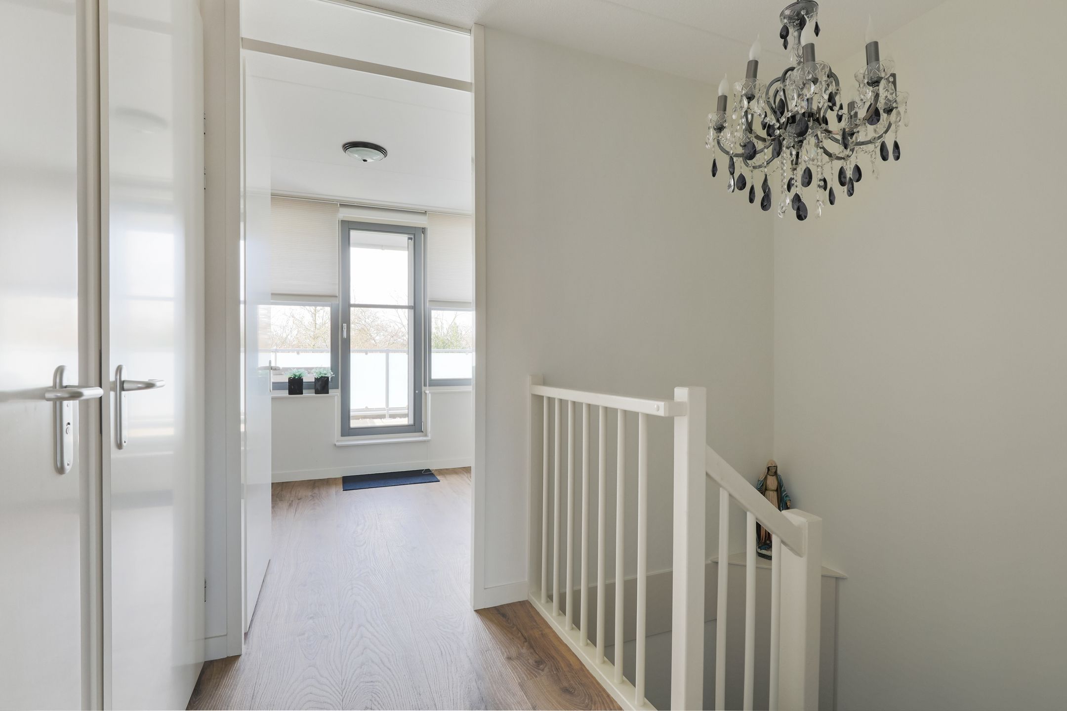 Foto 15 van Monshouwerlaan 18