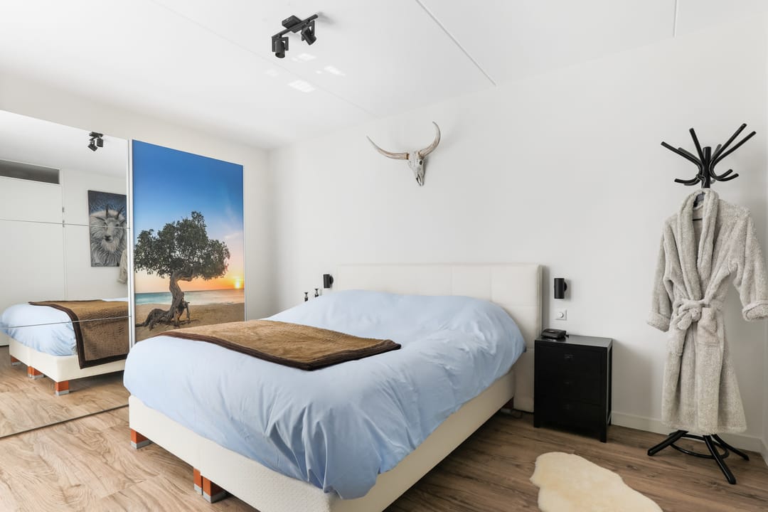 Foto 16 van Monshouwerlaan 18