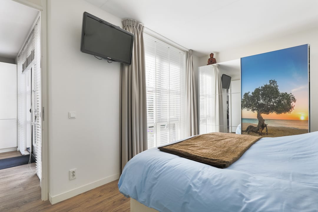 Foto 17 van Monshouwerlaan 18