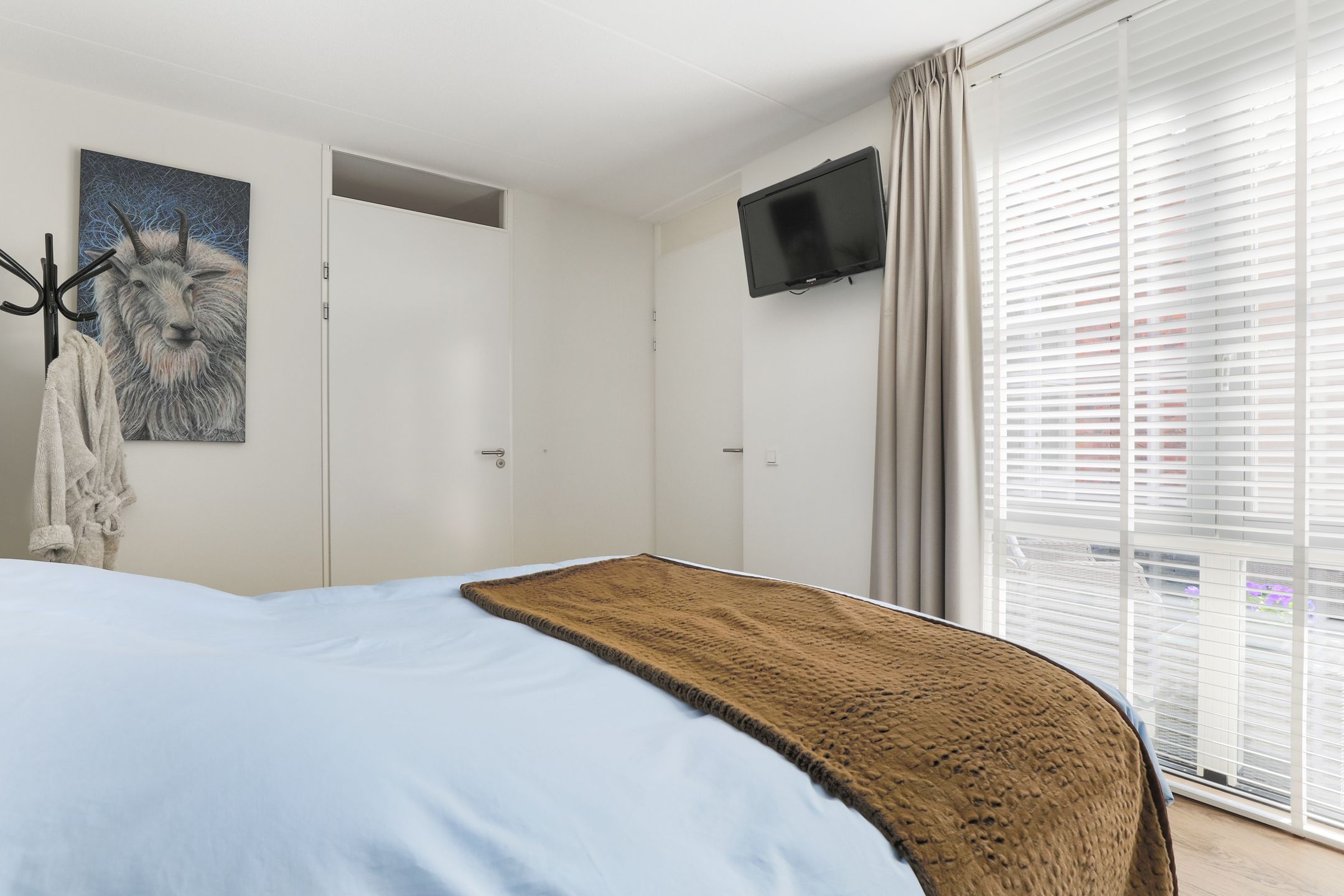 Foto 18 van Monshouwerlaan 18