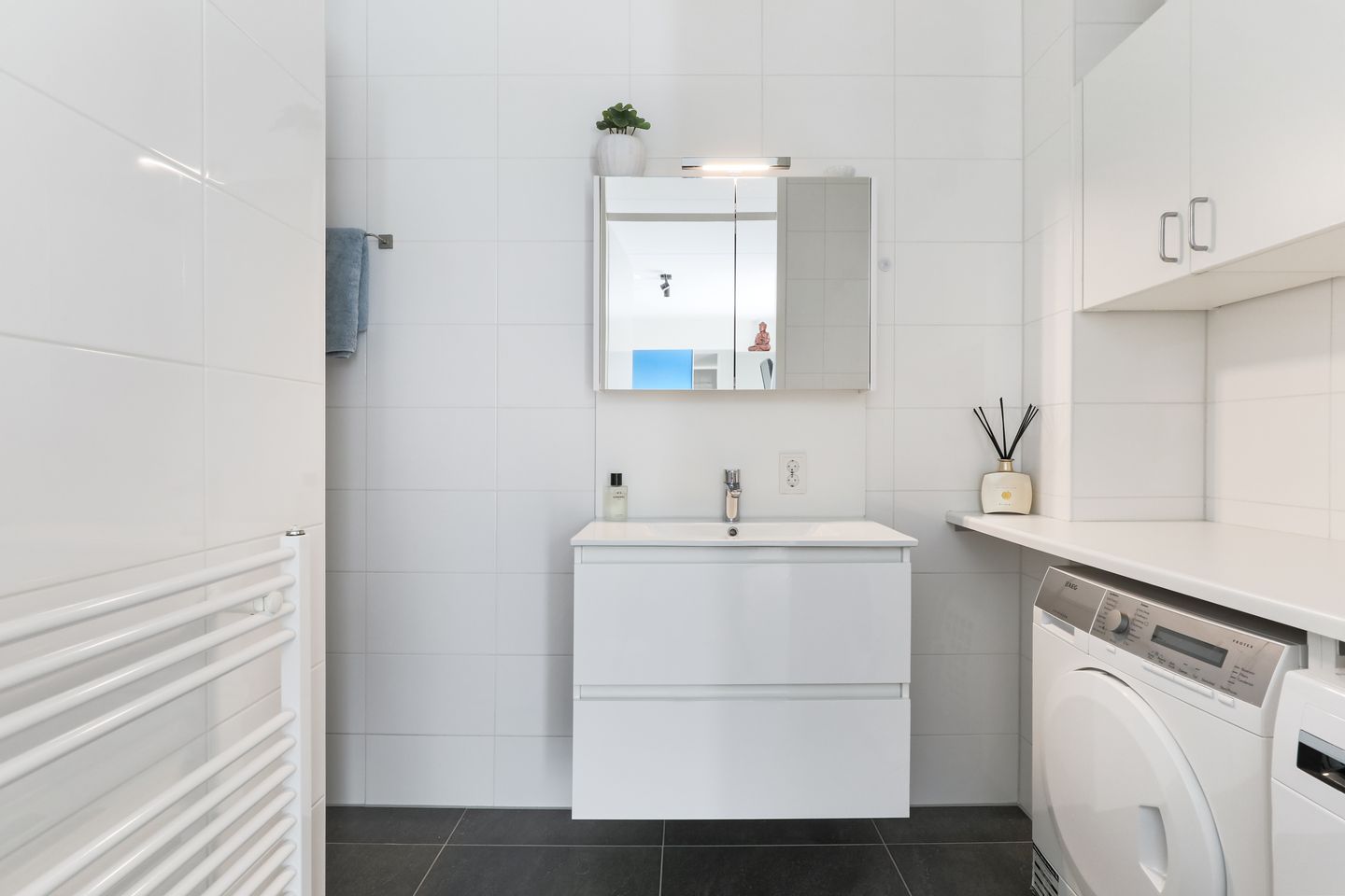 Foto 19 van Monshouwerlaan 18