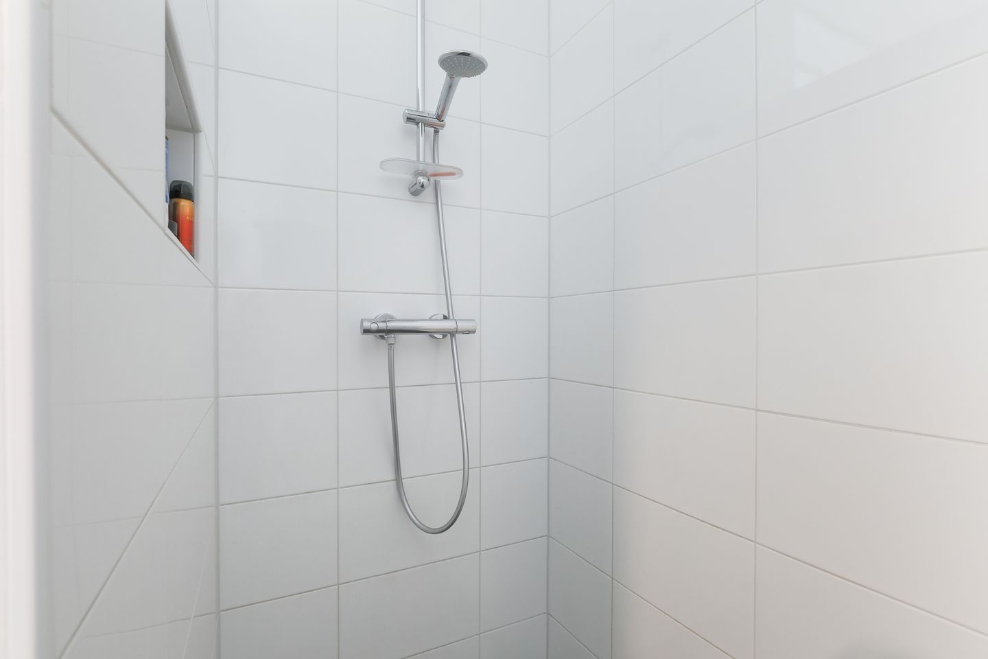 Foto 20 van Monshouwerlaan 18