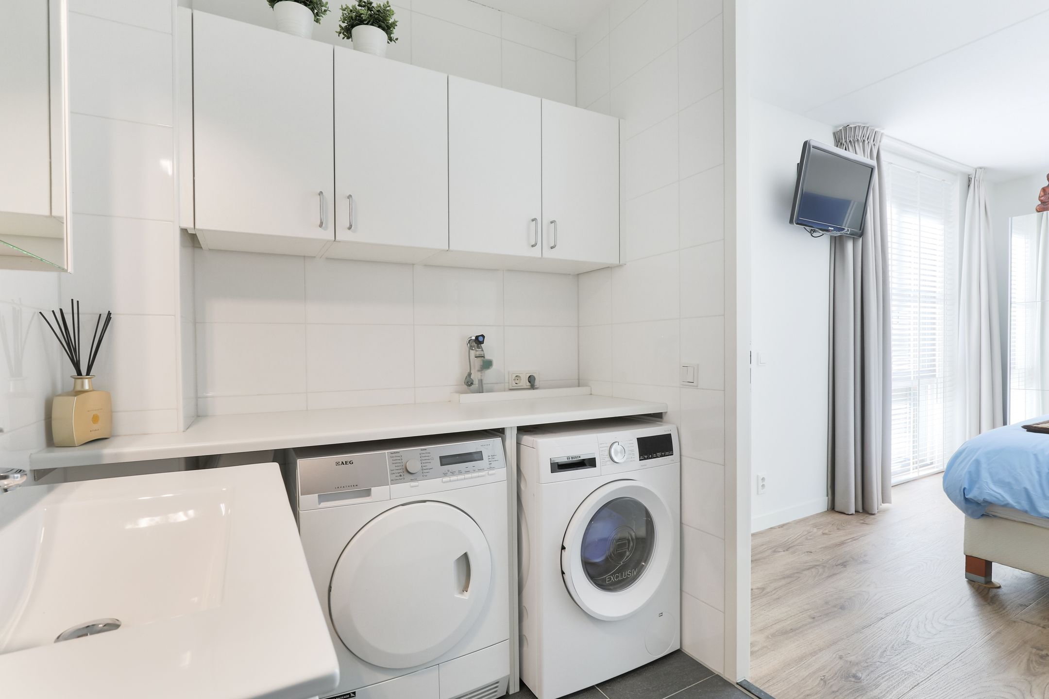 Foto 21 van Monshouwerlaan 18