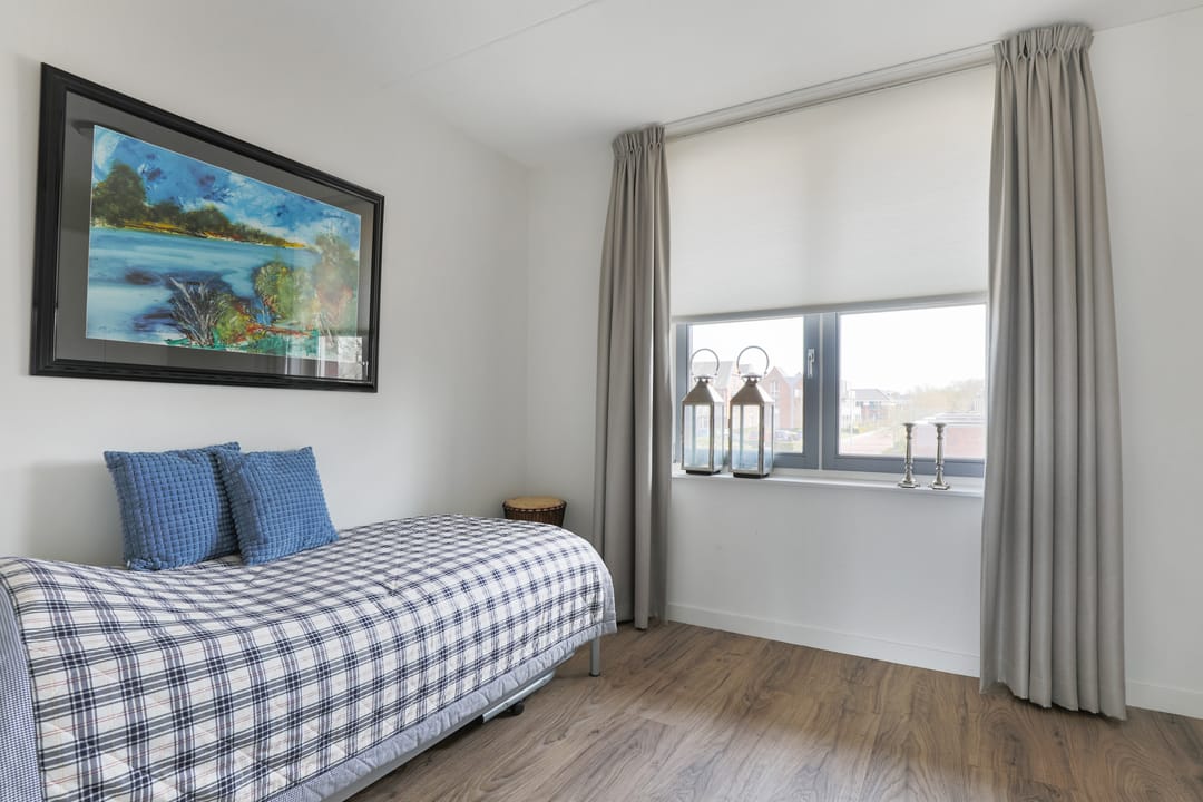 Foto 22 van Monshouwerlaan 18