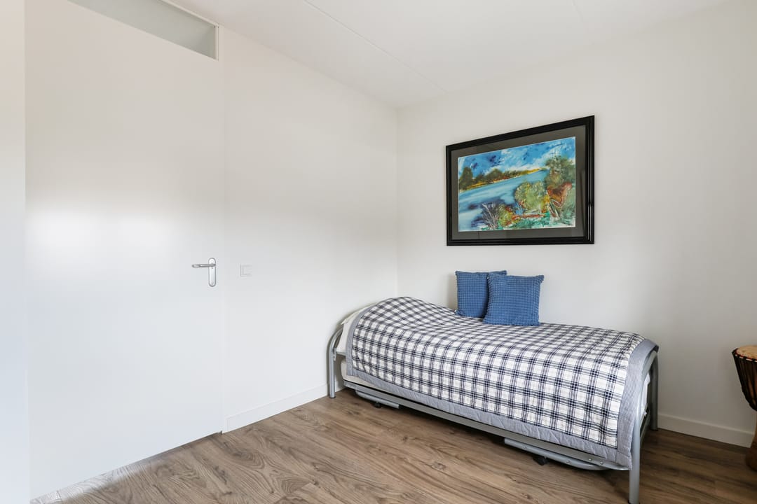 Foto 23 van Monshouwerlaan 18