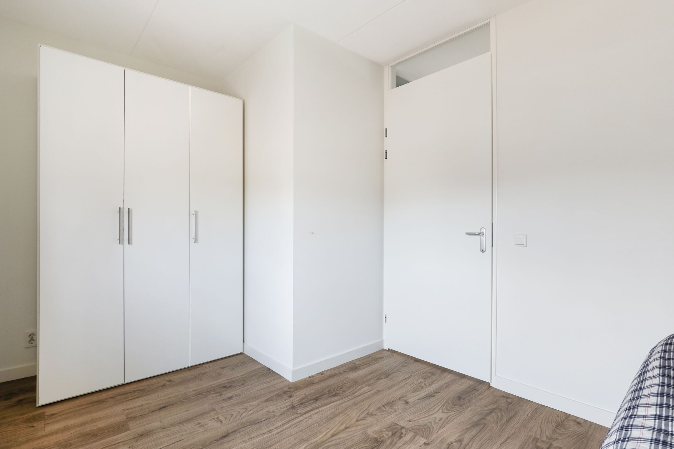 Foto 24 van Monshouwerlaan 18