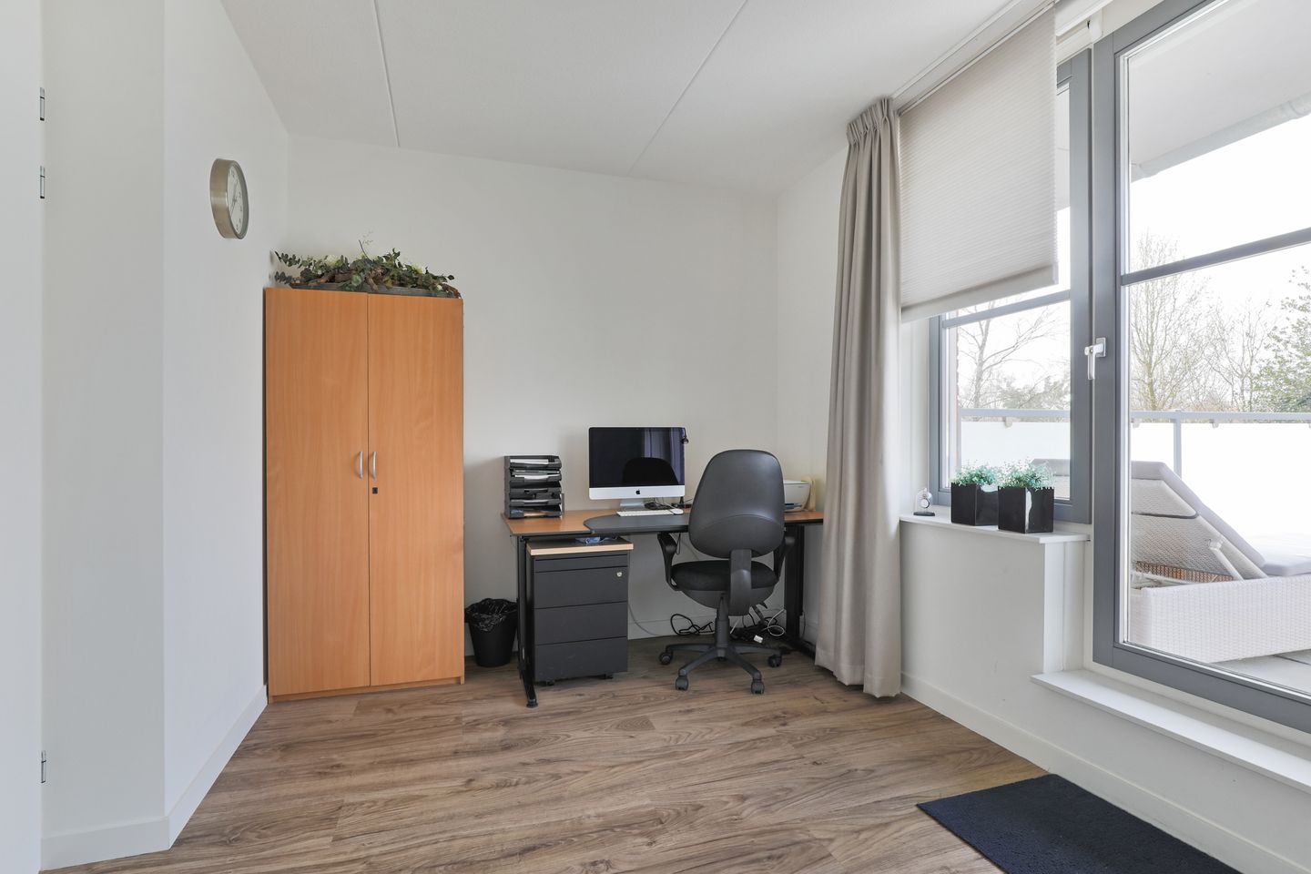 Foto 25 van Monshouwerlaan 18