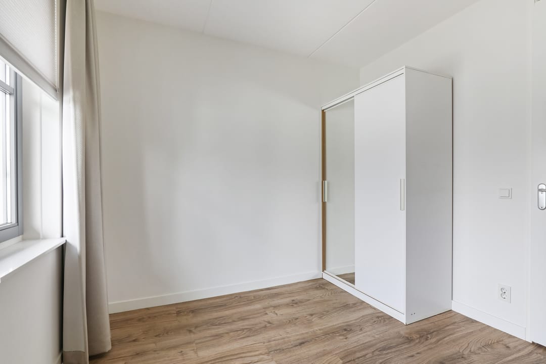 Foto 26 van Monshouwerlaan 18